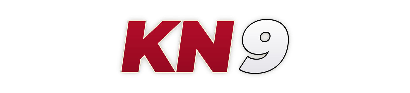 kn9